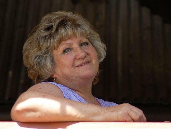 Willa Anna Kościelisko Eksteriør bilde